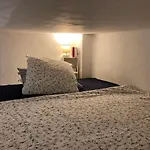 Wohnung Plus Garten In Lueneburgs Zentrum